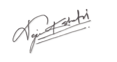 tej_kshetri_signature